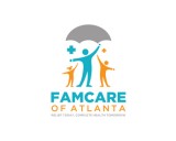 https://www.logocontest.com/public/logoimage/1505698423FamCare of Atlanta 2.jpg